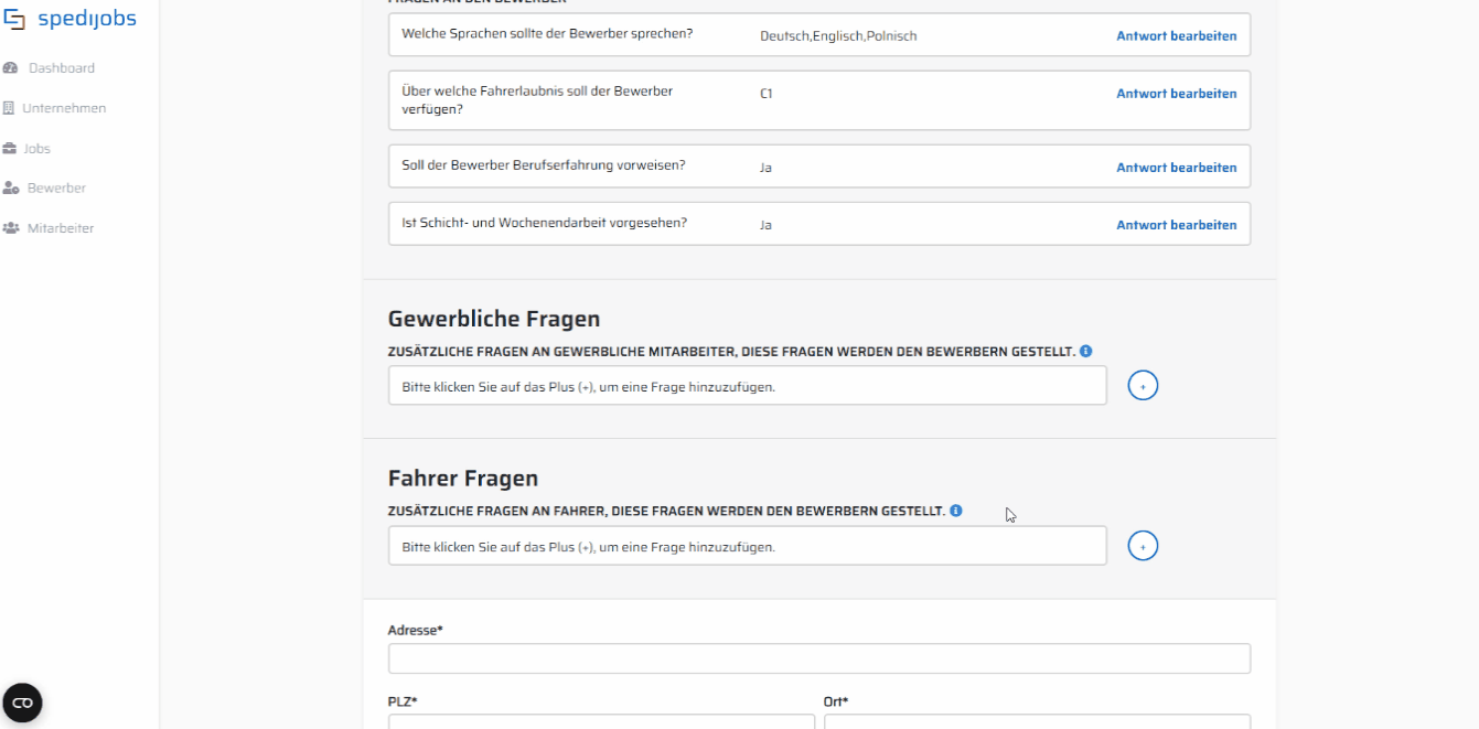 Job_erstellen_4.gif