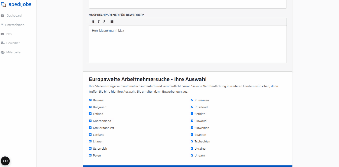 Job_erstellen_6.gif