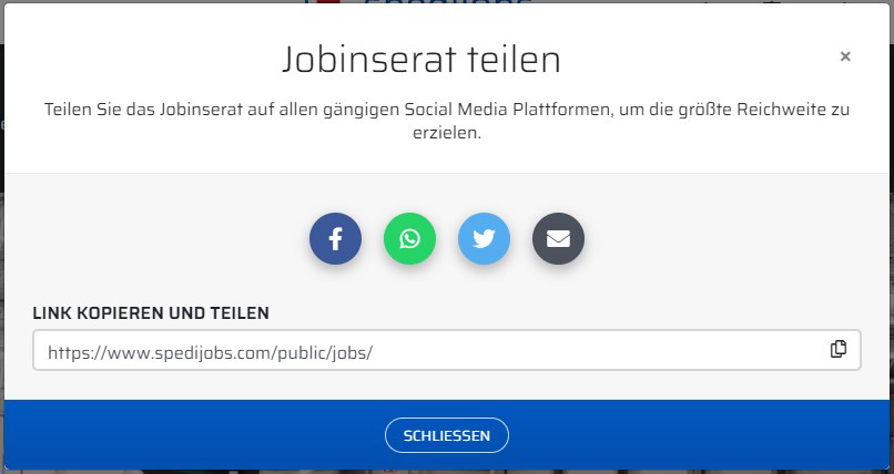 Job_teilen.jpg