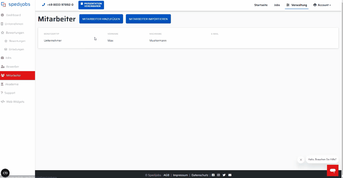 Account für Mitarbeiter.gif