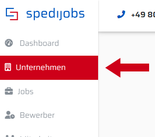 Unternehmen anklicken.png