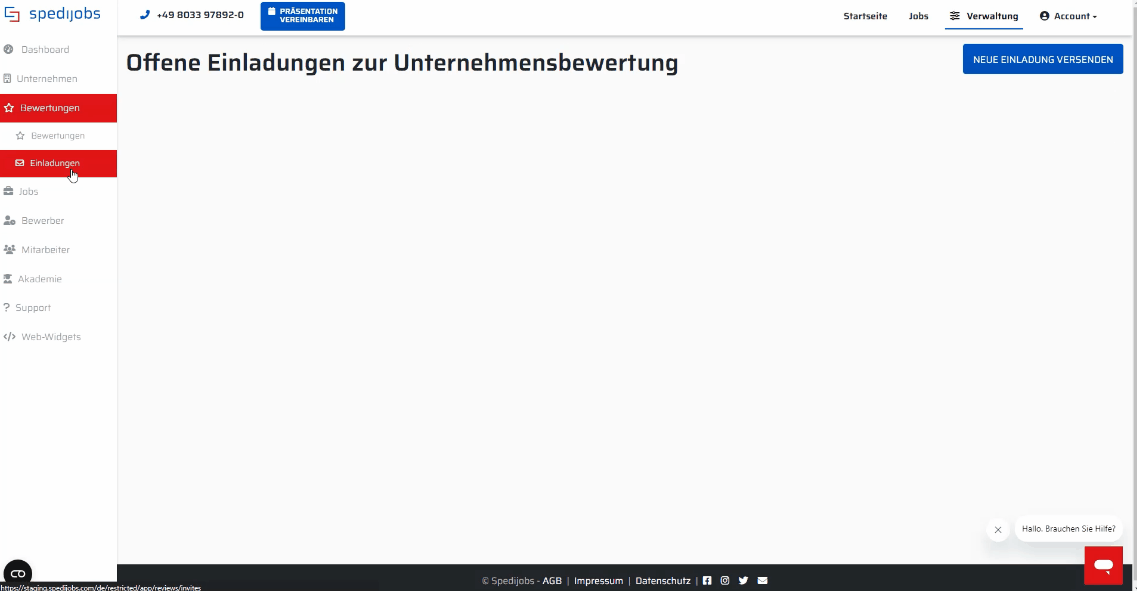 Mitarbeiter zur Bewertung einladen.gif