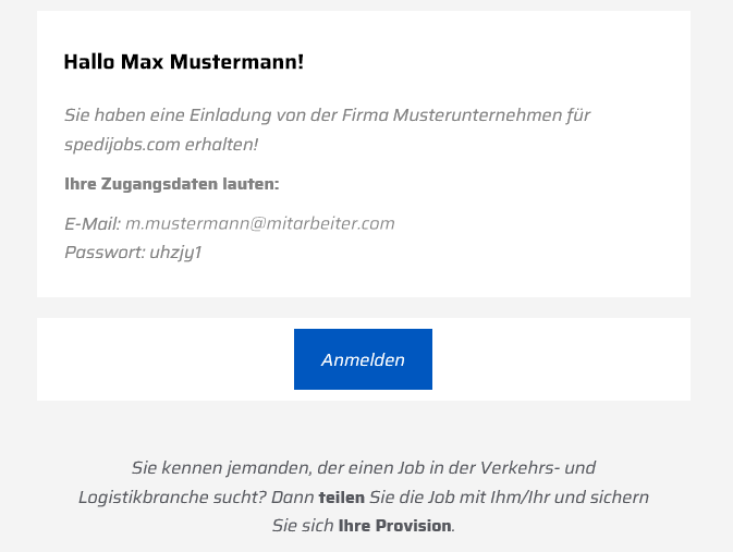 Einladungsmail.png