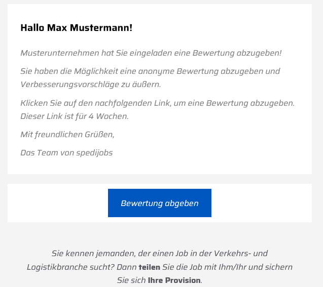 Bewertungseinladung.png