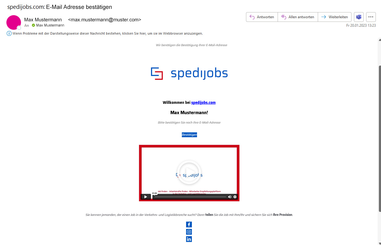 Mail_Spedijobs.jpg