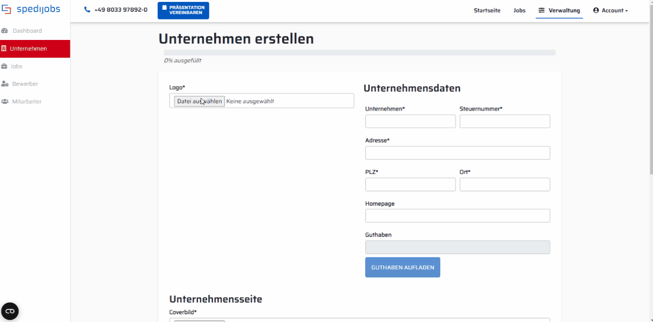 Unternehmeranmdelung_4.gif
