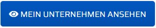 Mein_Unternehmen_ansehen_Button.jpg