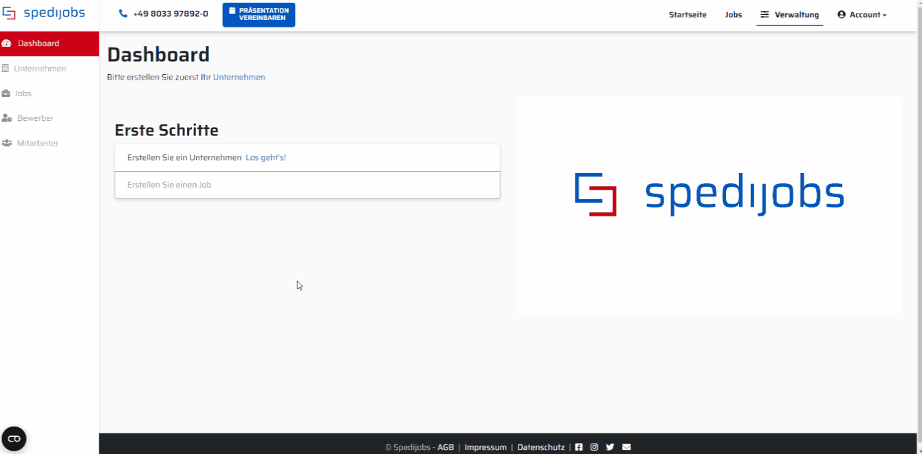 Unternehmeranmdelung_3.gif
