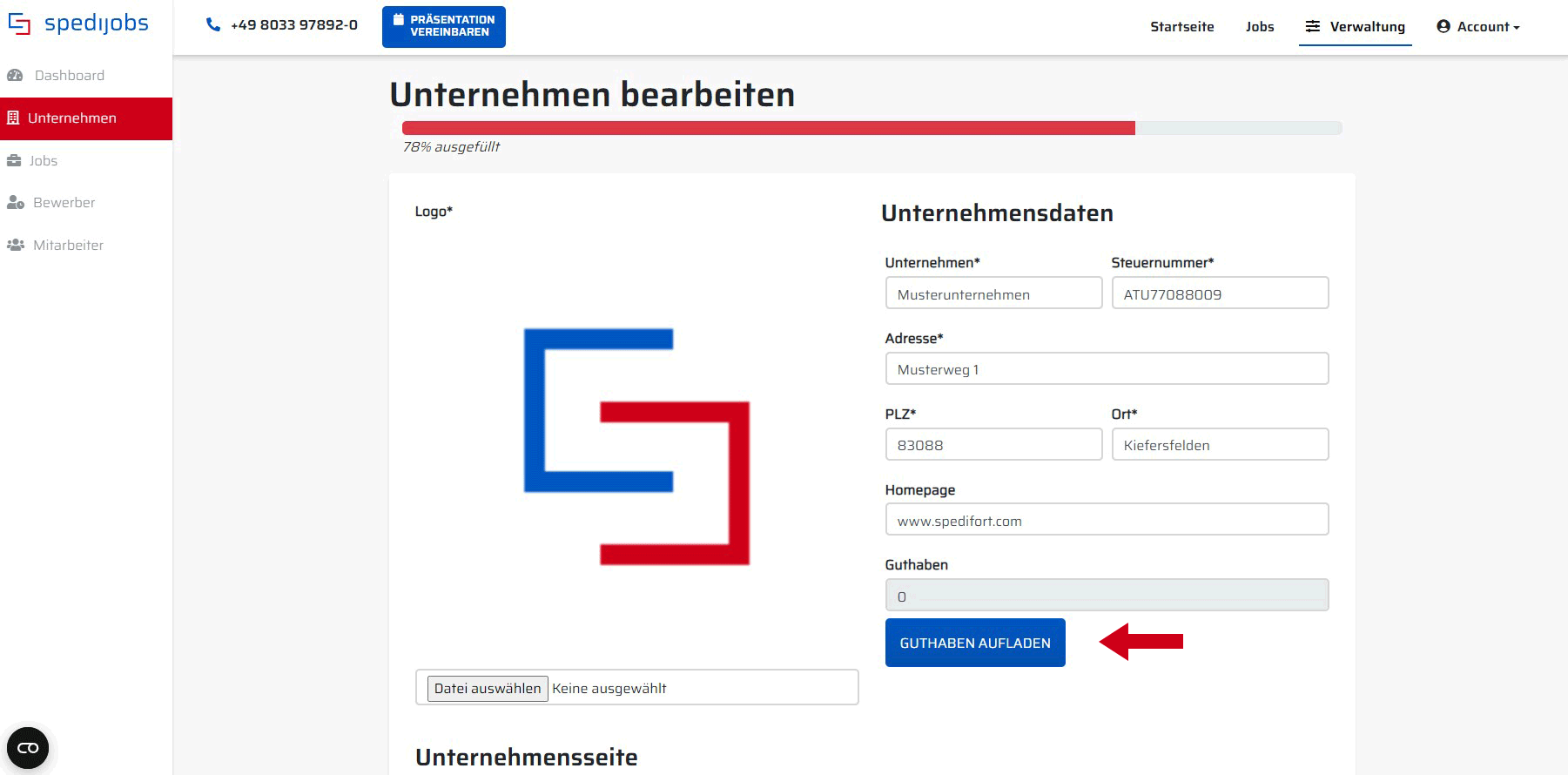Screen-Guthaben-aufladen.gif