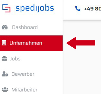 Unternehmer_Seitenkachel.jpg