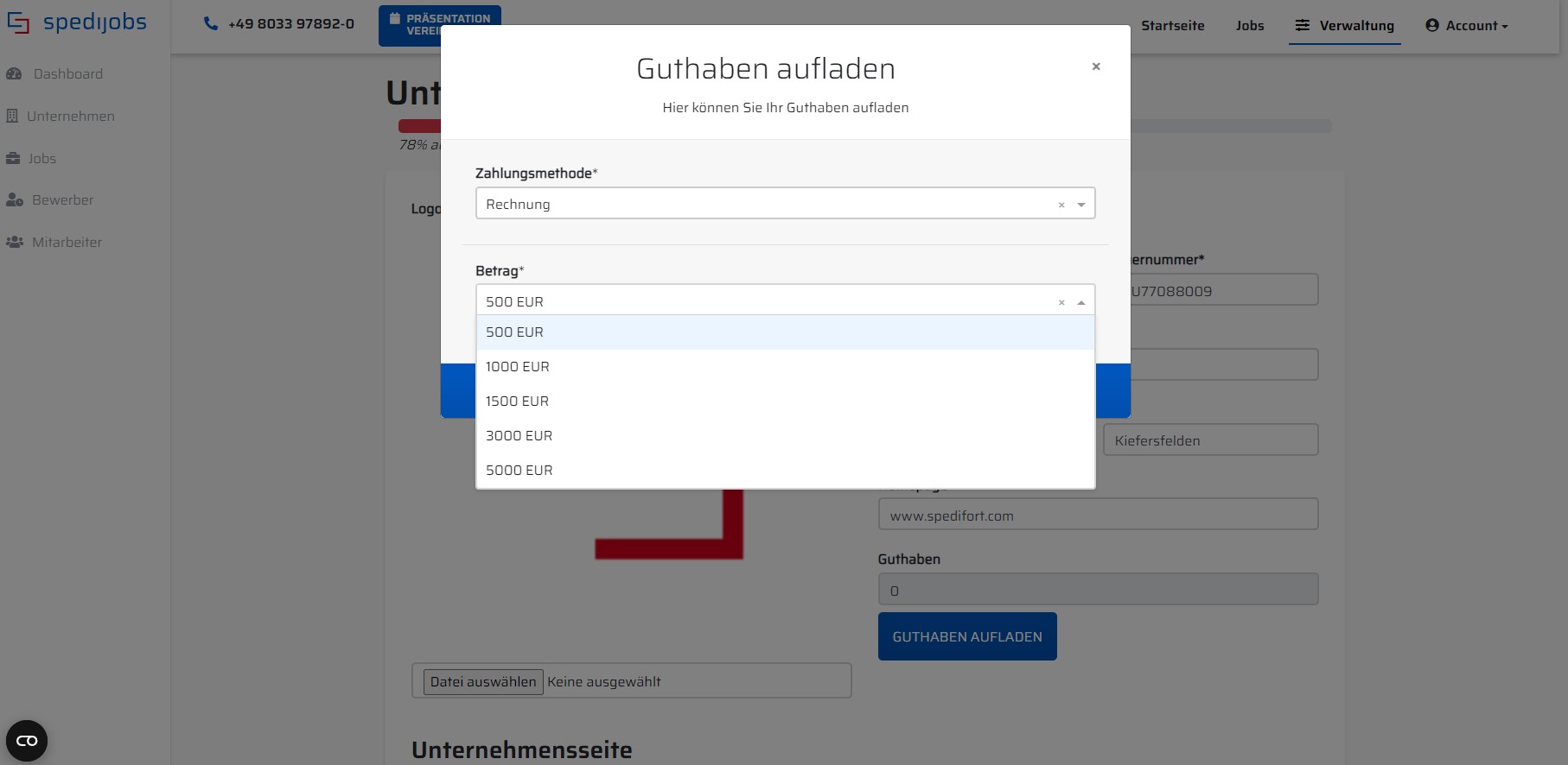 Per_Rechnung.jpg