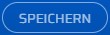 Speichern_Button.jpg