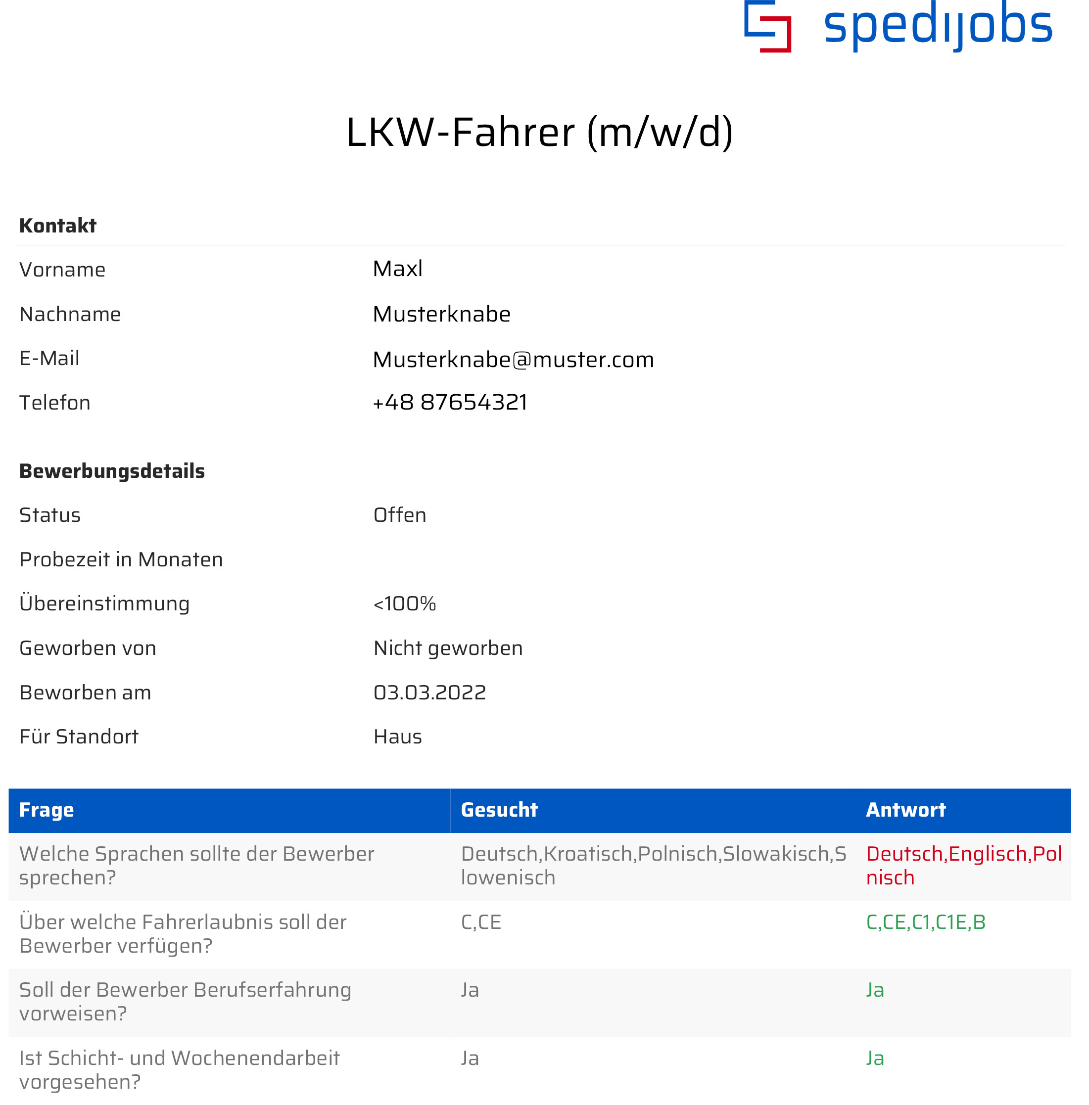 PDF_Bewerber.jpg