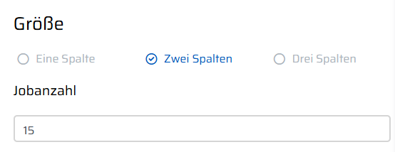 Widget Größe.png