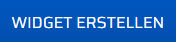 Widget erstellen Button.png