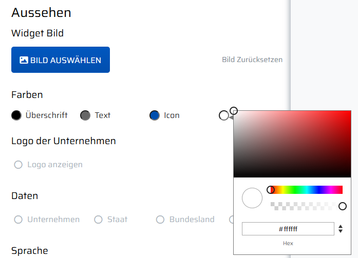 Aussehen.png