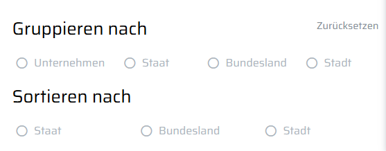 Gruppieren nach.png