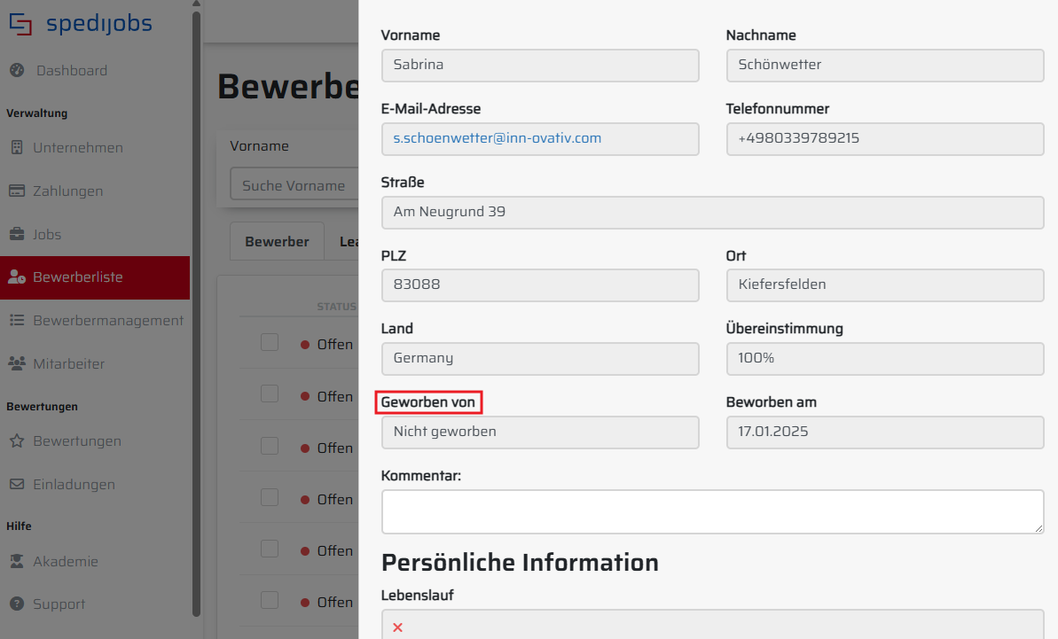 Bewerberliste Ansicht.png