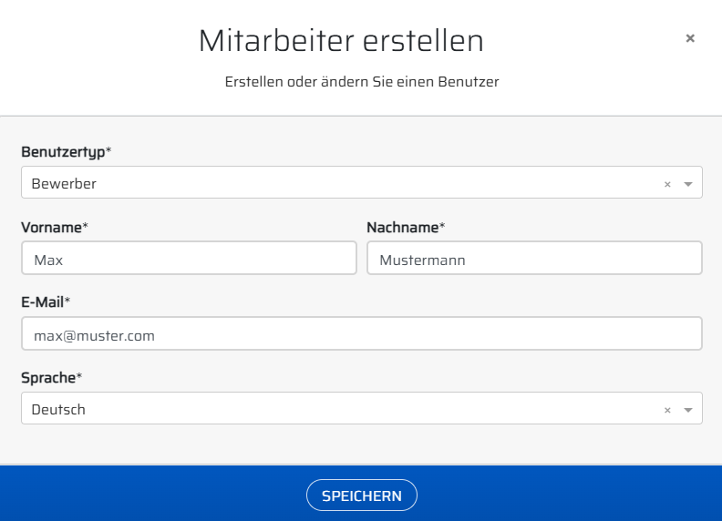 Mitarbeiter erstellen Kachel.png