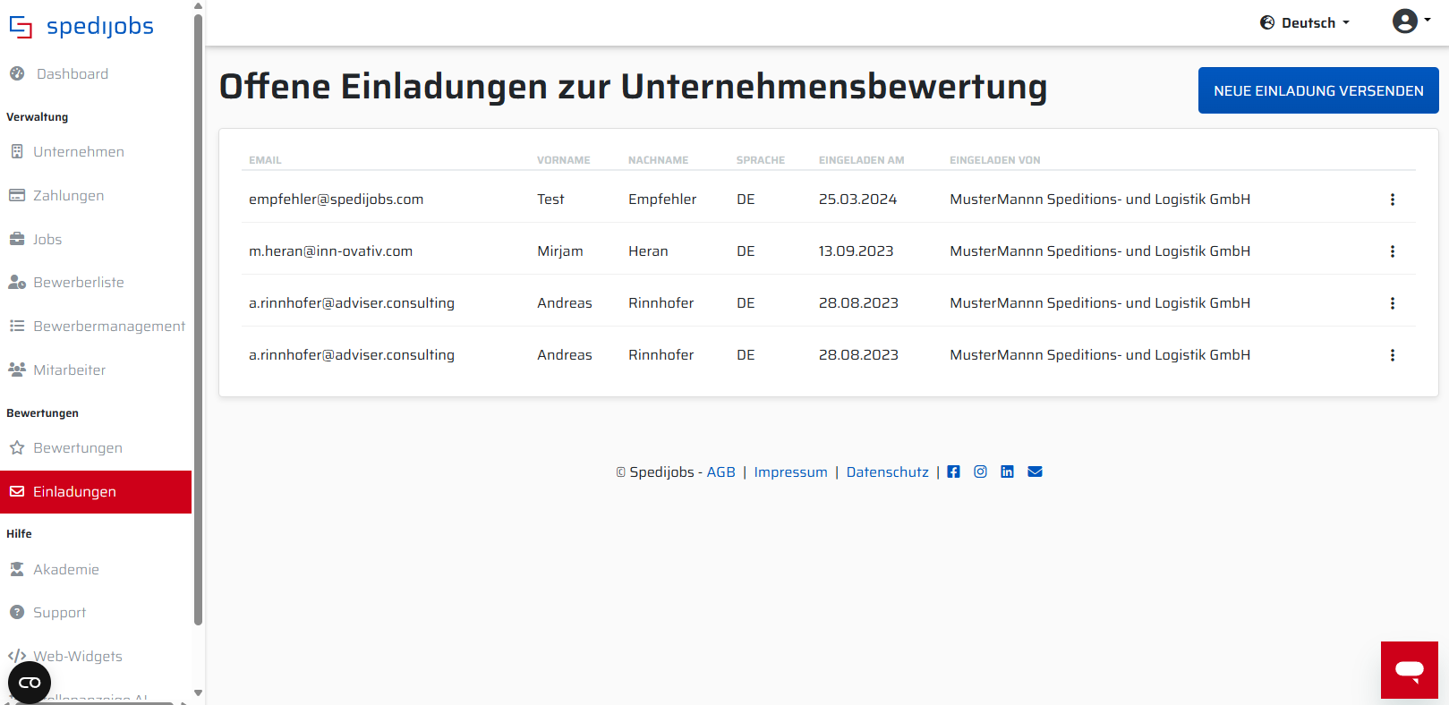 Einladung zum Bewerten.png