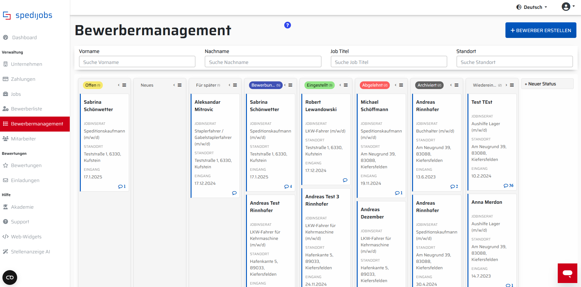 Screenshot Bewerbermanagement.png