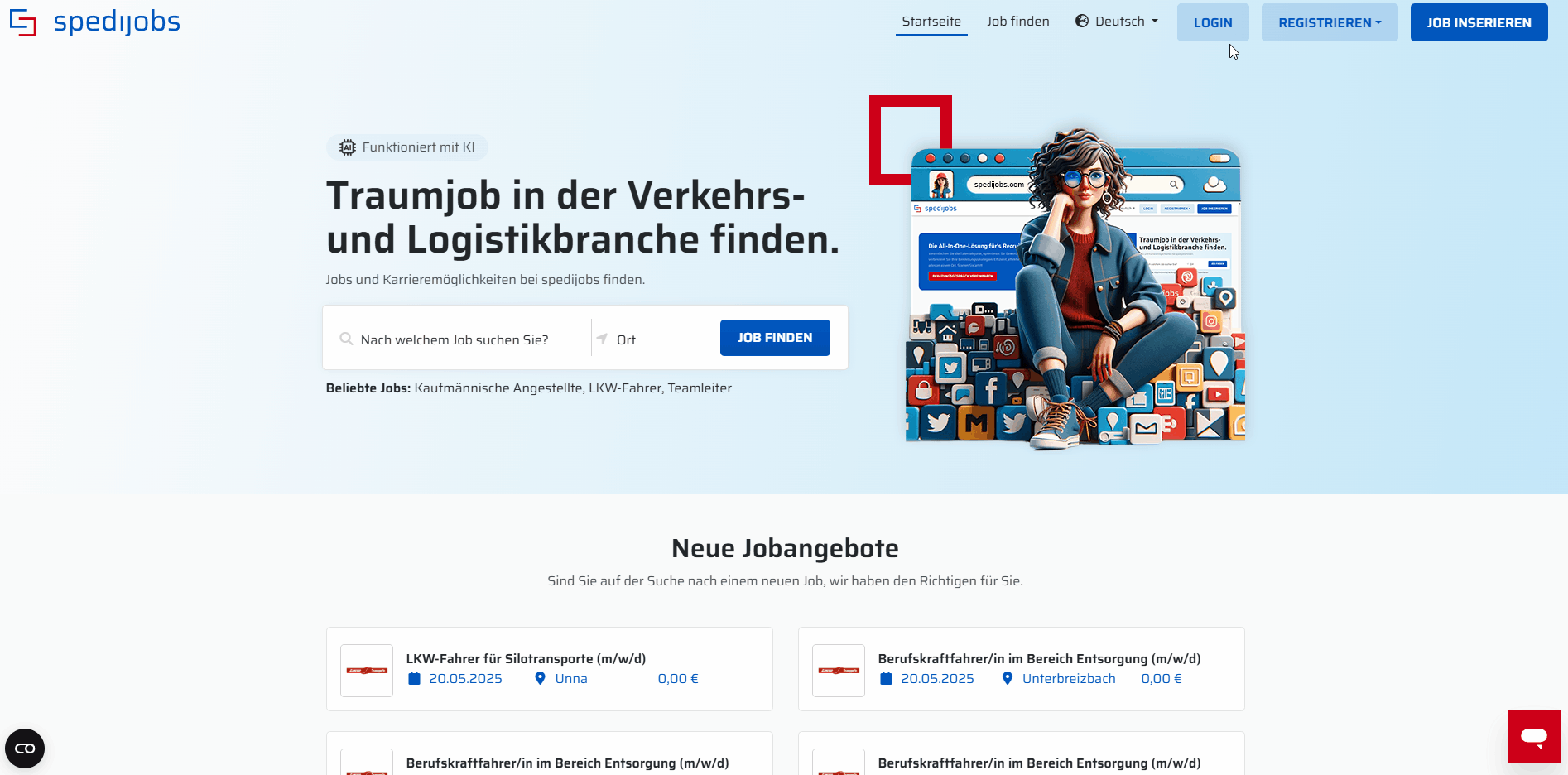 Als Unternehmer registrieren.gif