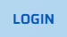 Button Login.png