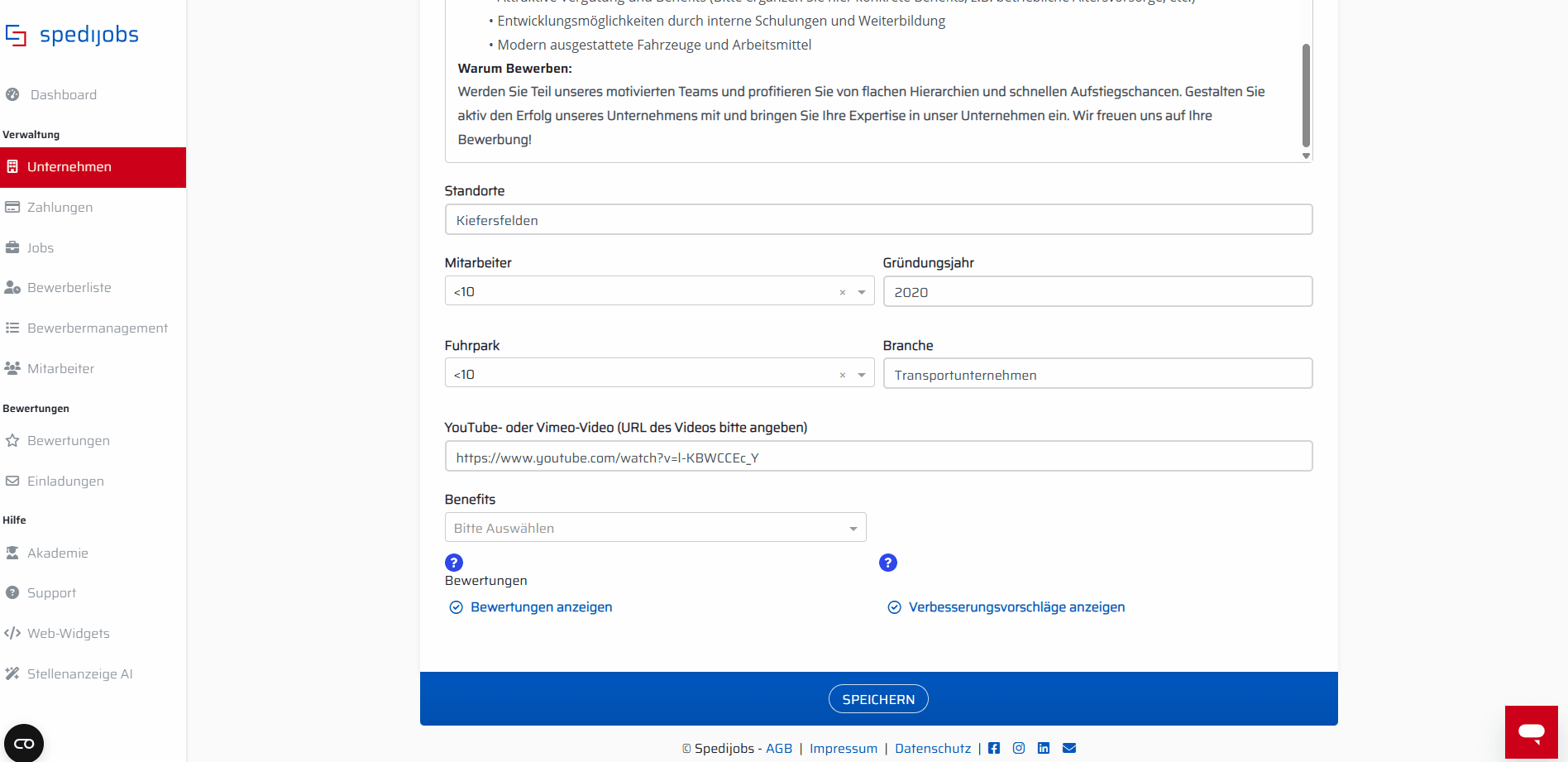 Benefits einstellen.gif