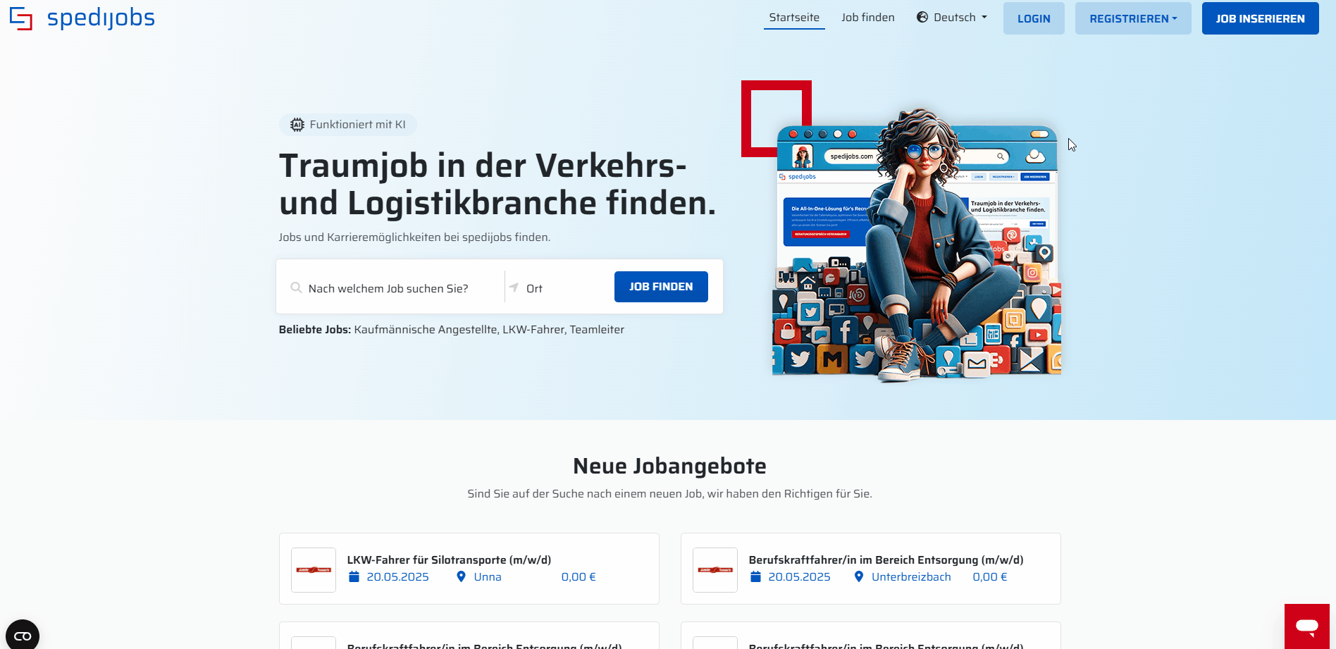 Login.gif