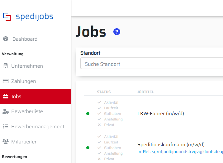 Jobs.png