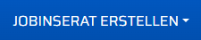 Jobinserat erstellen Button.png