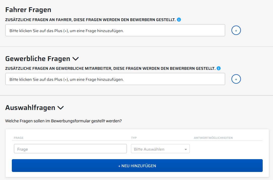 Weitere Fragen.png