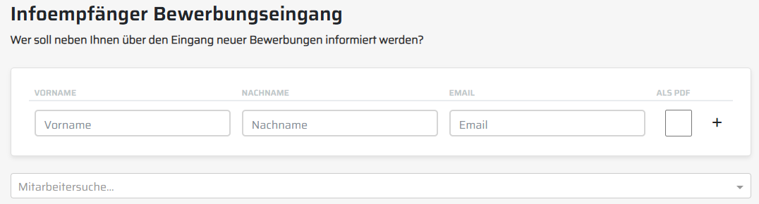 Infoempfänger.png