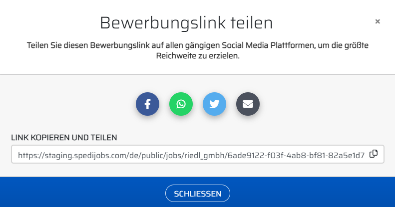 Bewerbungslink.png