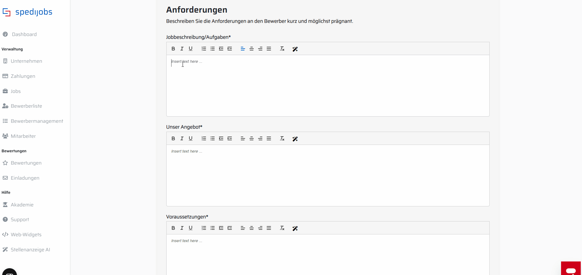 Anforderungen.gif