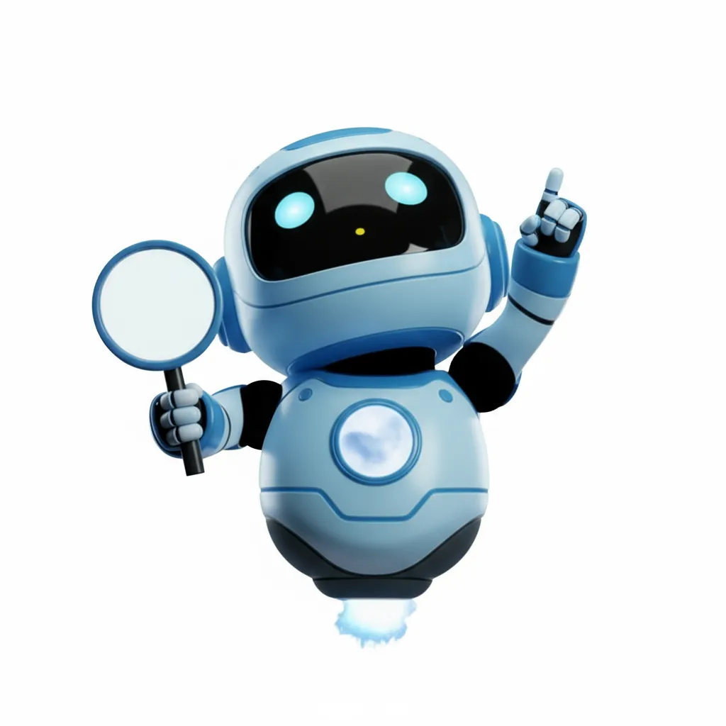spedibot-dashboard.webp